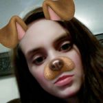 Michelle - @michelle.chappelle00001 - Instagram