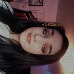 Michelle - @_michelle_chappelle_ - Instagram