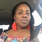 Michelle Chappel - @michelle_chappel21 - Instagram