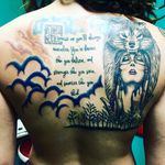 Michelle Chappel - @michellechappel3257 - Instagram