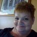 Michelle Chappel - Facebook