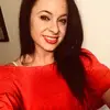 Michelle Chappel - @michelletc89 - TikTok