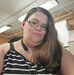 Michelle Chappel - Facebook