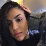 Michelle_Chappel - @michelle_chapp - Instagram