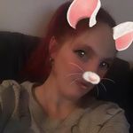 Michelle Chappell - @michelle.chappell.988 - Instagram