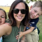 Michelle Chappell - @michelle.chappell.507 - Instagram