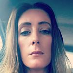 Michelle chappell - @michelle.chappell - Instagram
