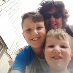 Michelle Chappell - @michelle.chappell.718 - Instagram