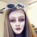 Michelle Chappell - Facebook