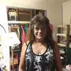 Michelle Chappell - @michellechappell3 - TikTok