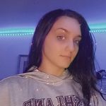 Michelle Chappelle - @michelle_chappelle15 - Instagram