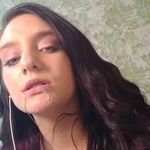 Michelle Chappelle - @michelle_chappelle14 - Instagram
