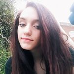 Michelle Chapppelle - @michelle_chappelle2020 - Instagram