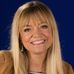 Michelle Millis Chappel - Facebook