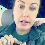 Mimi - @michelle.chappel2018 - Instagram
