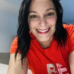 Michèle Charest - Facebook