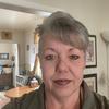 Michele Charest - @michelecharest0 - TikTok