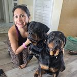 Michelle Charest - @michellec_sss - Instagram
