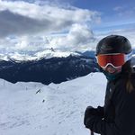 Michelle Charest - @michelle_charest_ - Instagram