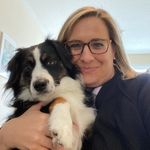Michelle Charest - @ottawamish - Instagram