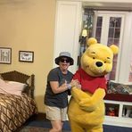 Michelle Charest - Facebook