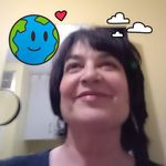 Michelle Charest - @michelle.charest.96 - Instagram