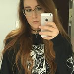 Michelle Charest - @mcharest_ - Instagram