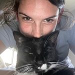 Michelle Charest - @mcharest3 - Instagram