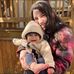 Michelle Charest - Facebook