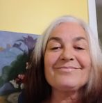 Michelle Charest - Facebook