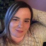 Michelle Charest - @mcharest248 - Instagram
