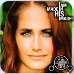 Michelle Charest Monk - @seaangel1432 - Instagram