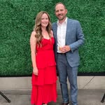 Erin Lynn Michelle Chartrand - @erinclovechok - Instagram