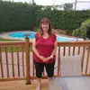 Michele Chartrand486 - @michelechartrand70 - TikTok