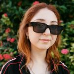 MICHELLE — FILM + DIGITAL VANCOUVER WEDDING PHOTOGRAPHER - @michellechartrandphotography - Instagram