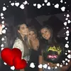 Michelle C - @michellechartrand55 - TikTok