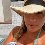 Michelle Chartrand - Facebook