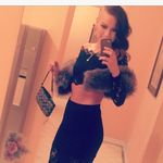 Michelle - @chartrand.michelle - Instagram