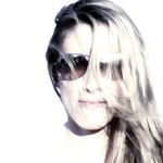 Michelle Chartrand - @sunshine_runner - Instagram