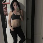 Michelle Chartrand - @missesdebation - Instagram