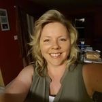 Michelle Chartrand - @mchart04 - Instagram