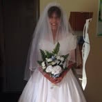 Michelle Chartrand - Facebook