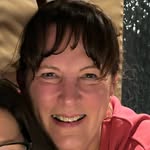 Michelle Chartrand - @serendipitygirl62 - Instagram