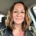 Michelle Chartrand - Facebook