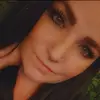 Michelle Chartrand - @missmosh89 - TikTok