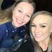Michelle Chartrand - Facebook