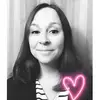 Michelle Chartrand - @michellechartrand7 - TikTok
