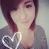 MichElle Chartrand - @michellechartrand2 - TikTok