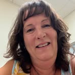 Michelle Chartrand - Facebook