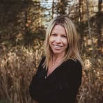 Michelle Chartrand - Facebook